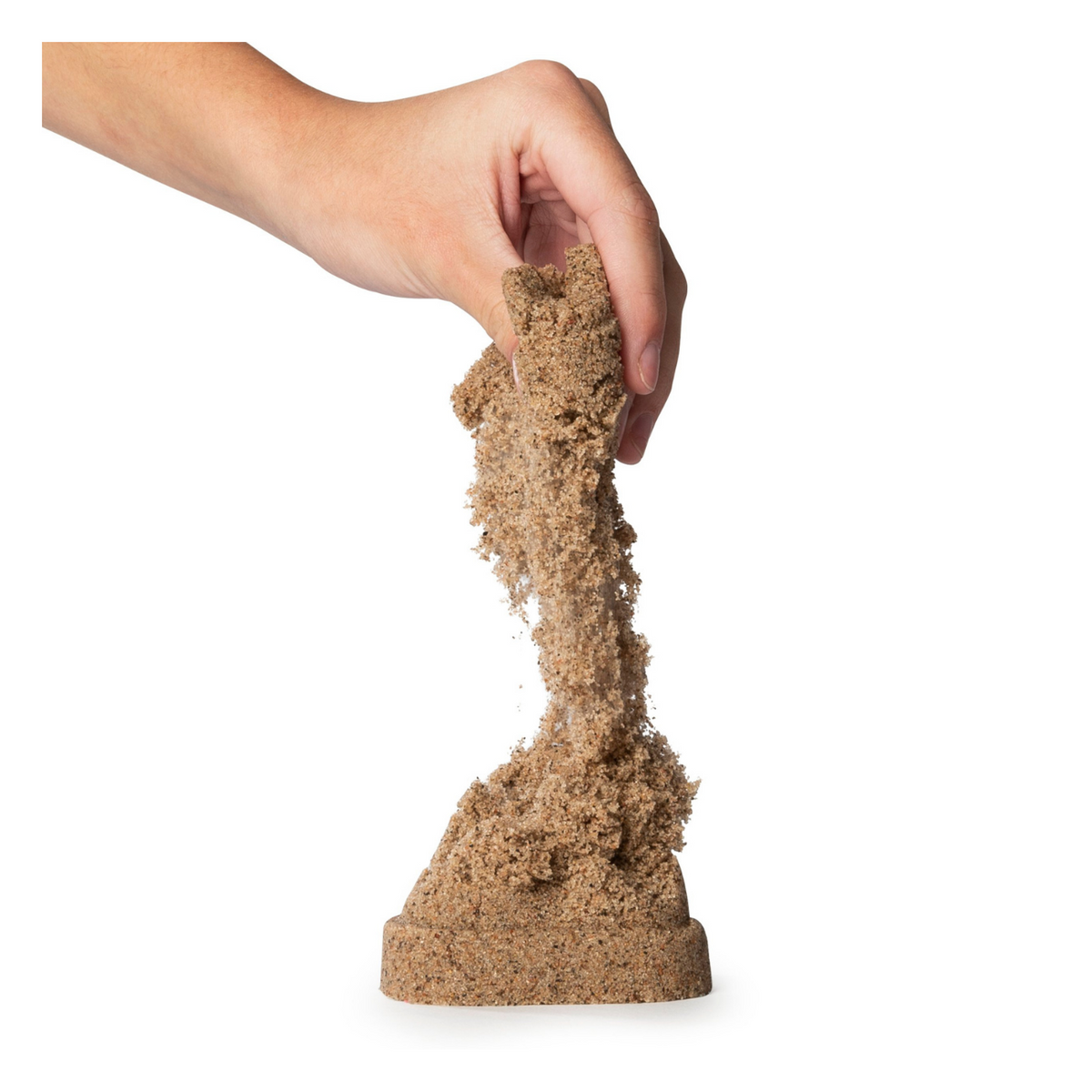 Beach Kinetic Sand 3lbs Child s Play