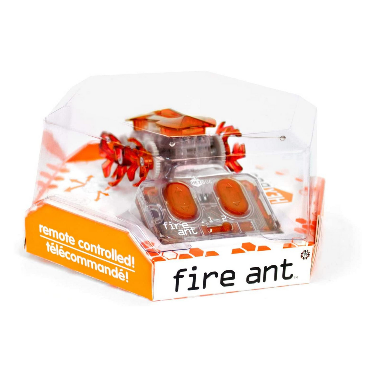 Hexbug fire ant sales
