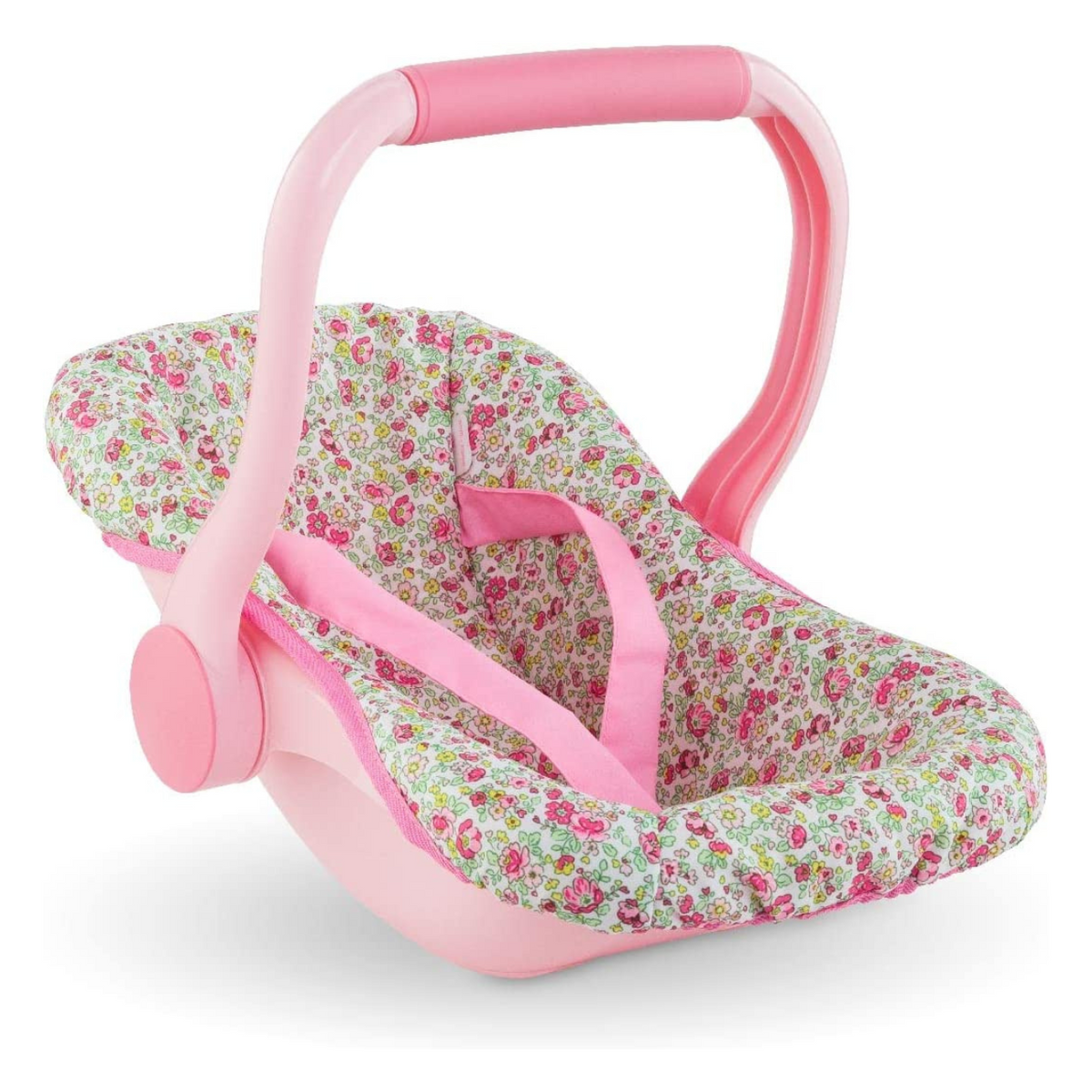 Baby alive carriers on sale