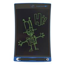Load image into Gallery viewer, JOT 8.5 LCD Writing Tablet Blue