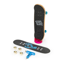 Load image into Gallery viewer, Tech Deck 96mm Fingerboard