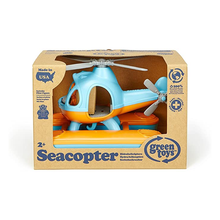 Load image into Gallery viewer, Seacopter