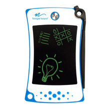 Load image into Gallery viewer, Boogie Board Jot Pocket Writing Tablet