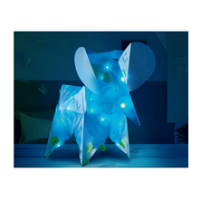 Load image into Gallery viewer, DIY 3D Illuminated Animal Kit