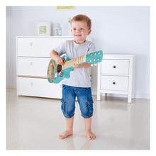 Load image into Gallery viewer, Kids&#39; Guitar