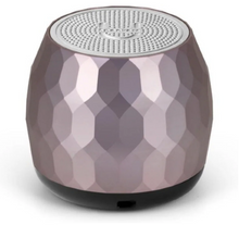 Load image into Gallery viewer, Wireless Speaker - Micro