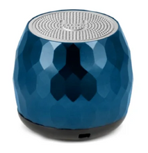 Load image into Gallery viewer, Wireless Speaker - Micro