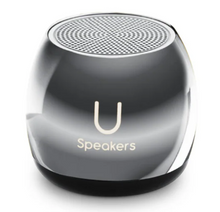 Load image into Gallery viewer, Wireless Speaker - Micro