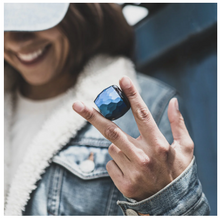 Load image into Gallery viewer, Wireless Speaker - Micro