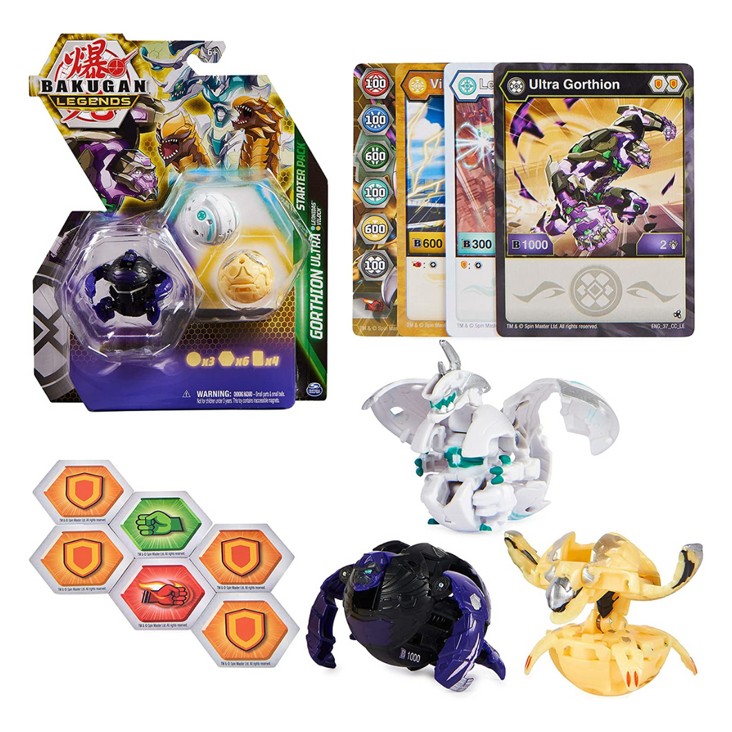 Bakugan toys outlet shop
