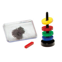 Load image into Gallery viewer, MAGNETIC SCIENCE