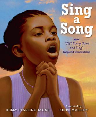 Sing a Song (Concord Hill School Donation - G1 Classroom)