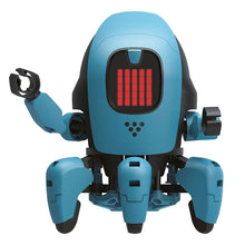 Load image into Gallery viewer, KAI THE AI ROBOT