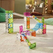 Load image into Gallery viewer, RAIL RACERS MAX 80PC SET