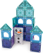 Load image into Gallery viewer, WINTER WONDER TRAVEL SET