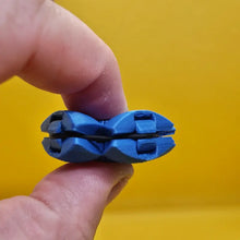 Load image into Gallery viewer, ZORBLES FIDGET TOY