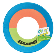 Load image into Gallery viewer, Beamo Flying Disc