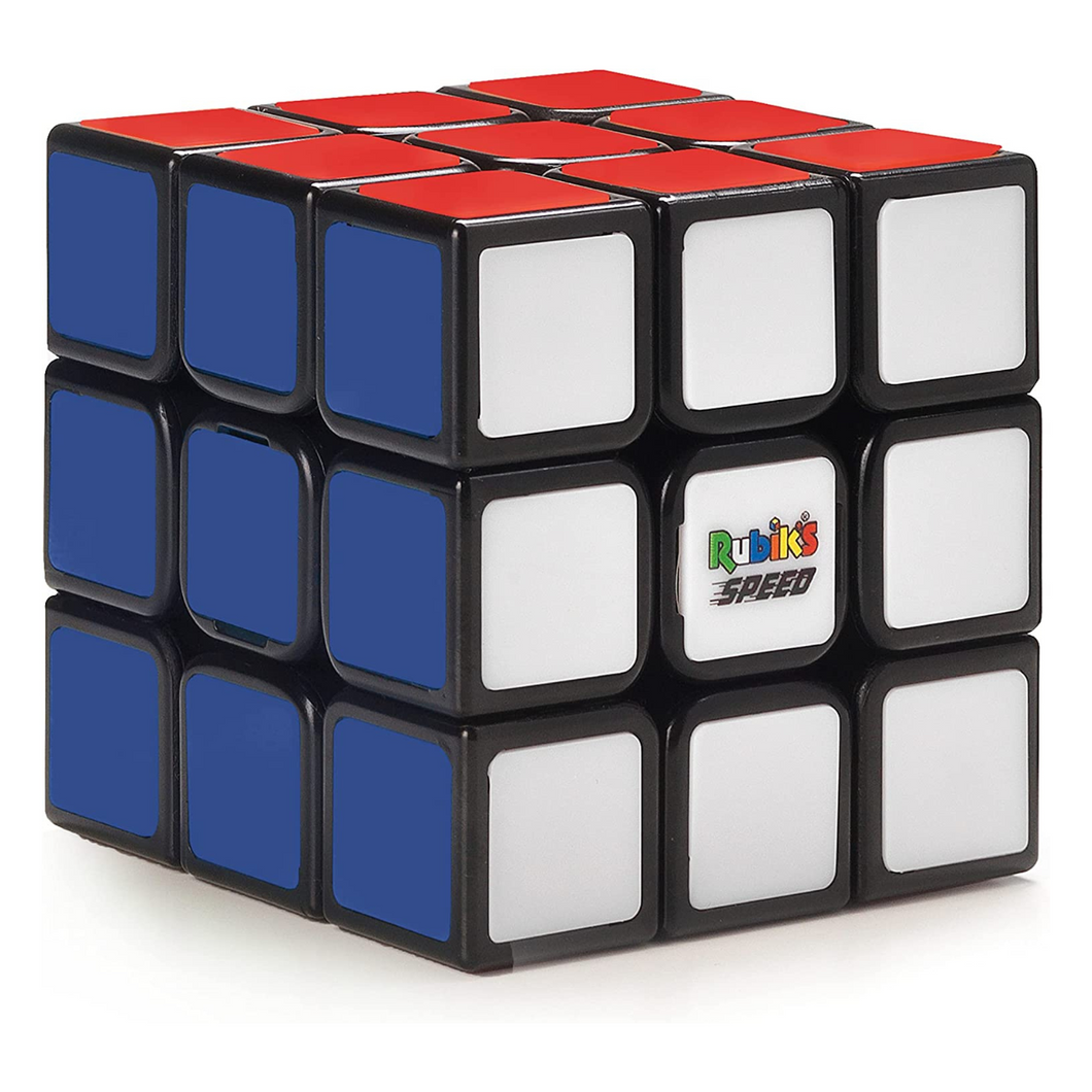 3x3 Rubik's Speed Cube
