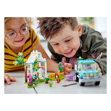 Load image into Gallery viewer, LEGO Friends Tree-Planting Vehicle
