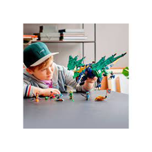 Load image into Gallery viewer, LEGO Ninjago Lloyd’s Legendary Dragon