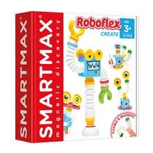 Load image into Gallery viewer, SmartMax Roboflex Roboflex