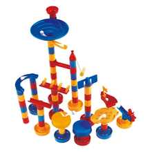 Load image into Gallery viewer,  Marble Run Reactions