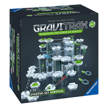 Load image into Gallery viewer, GraviTrax PRO Vertical Starter Set