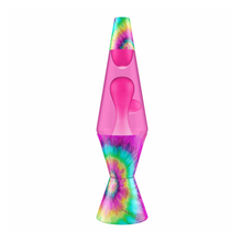 Load image into Gallery viewer, Lava Lamp