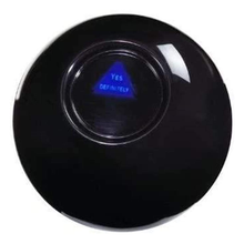 Load image into Gallery viewer, Magic 8 Ball
