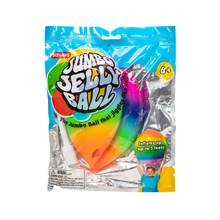 Load image into Gallery viewer,  Jumbo Jelly Ball