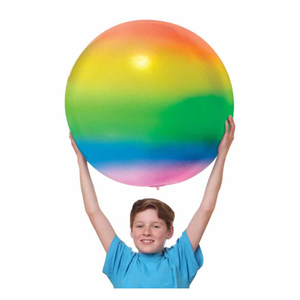  Jumbo Jelly Ball