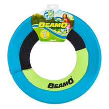 Load image into Gallery viewer, Beamo Mini 16&quot; Flying Disc