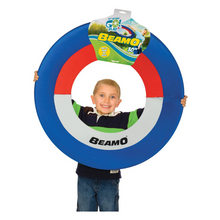 Load image into Gallery viewer, Beamo Original 30&quot; Flying Disc