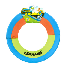 Load image into Gallery viewer, Beamo Junior 20&quot; Flying Disc