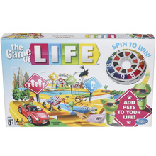 Load image into Gallery viewer, Game of Life
