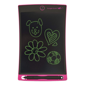 JOT 8.5 LCD Writing Tablet Pink