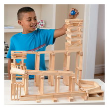 Load image into Gallery viewer, KEVA Contraptions