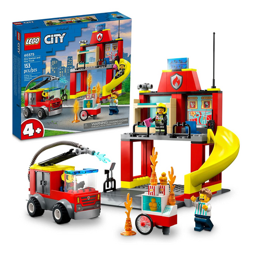 Carros de Corrida - Lego City - Paraná Plásticos Mega Store