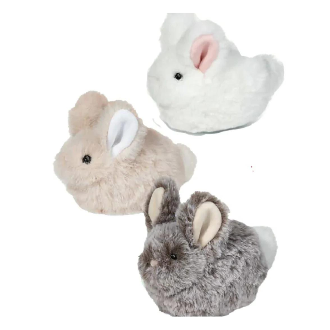 Douglas bunny clearance plush