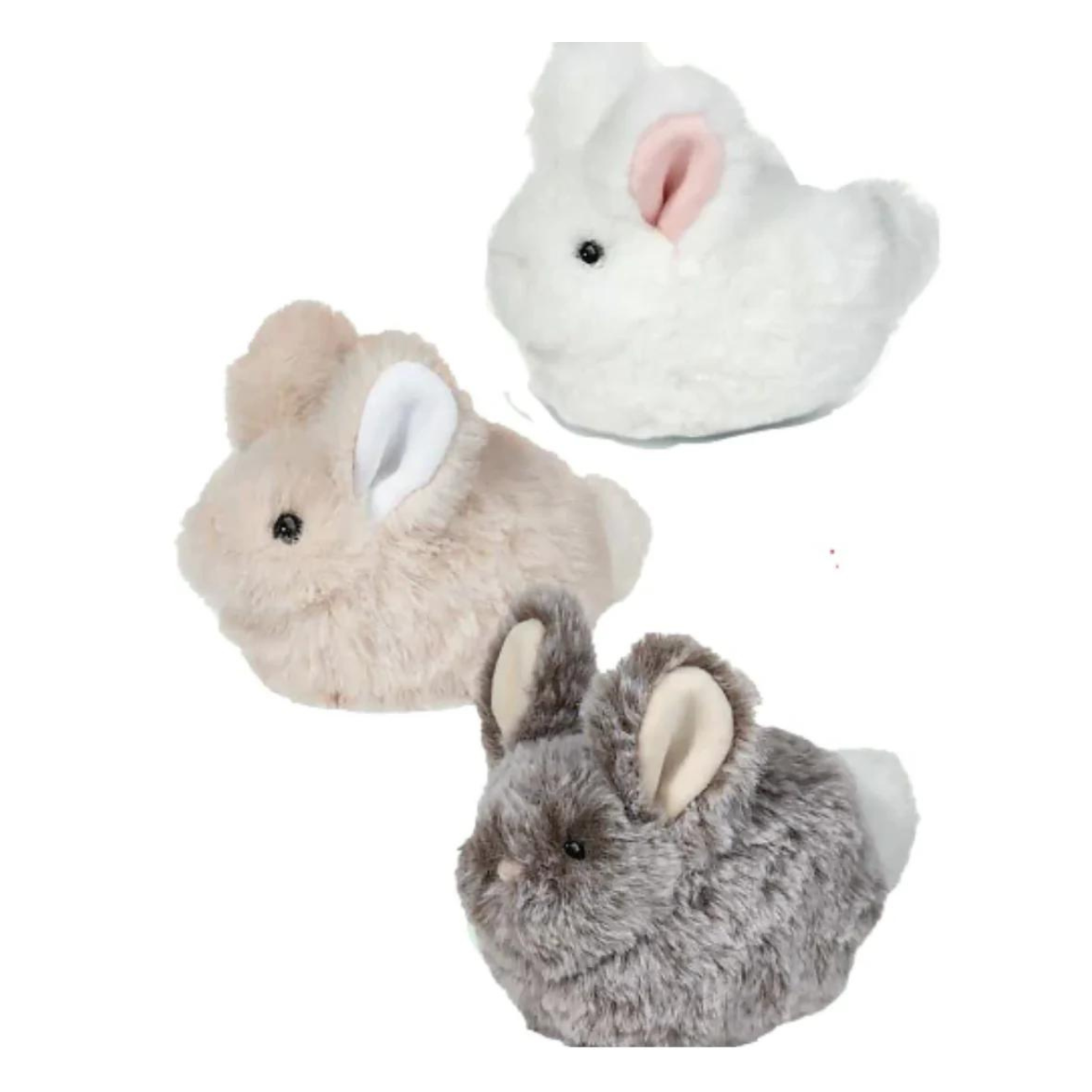 Douglas clearance bunny plush