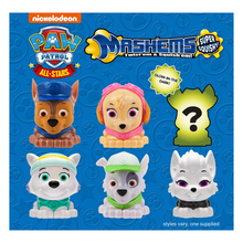 Load image into Gallery viewer, Paw Patrol Mash&#39;Ems (Assorted Styles)