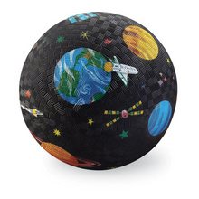 Load image into Gallery viewer, 7&quot; Playground Ball