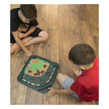 Load image into Gallery viewer, Kids playing Super Stadium Baseball Game