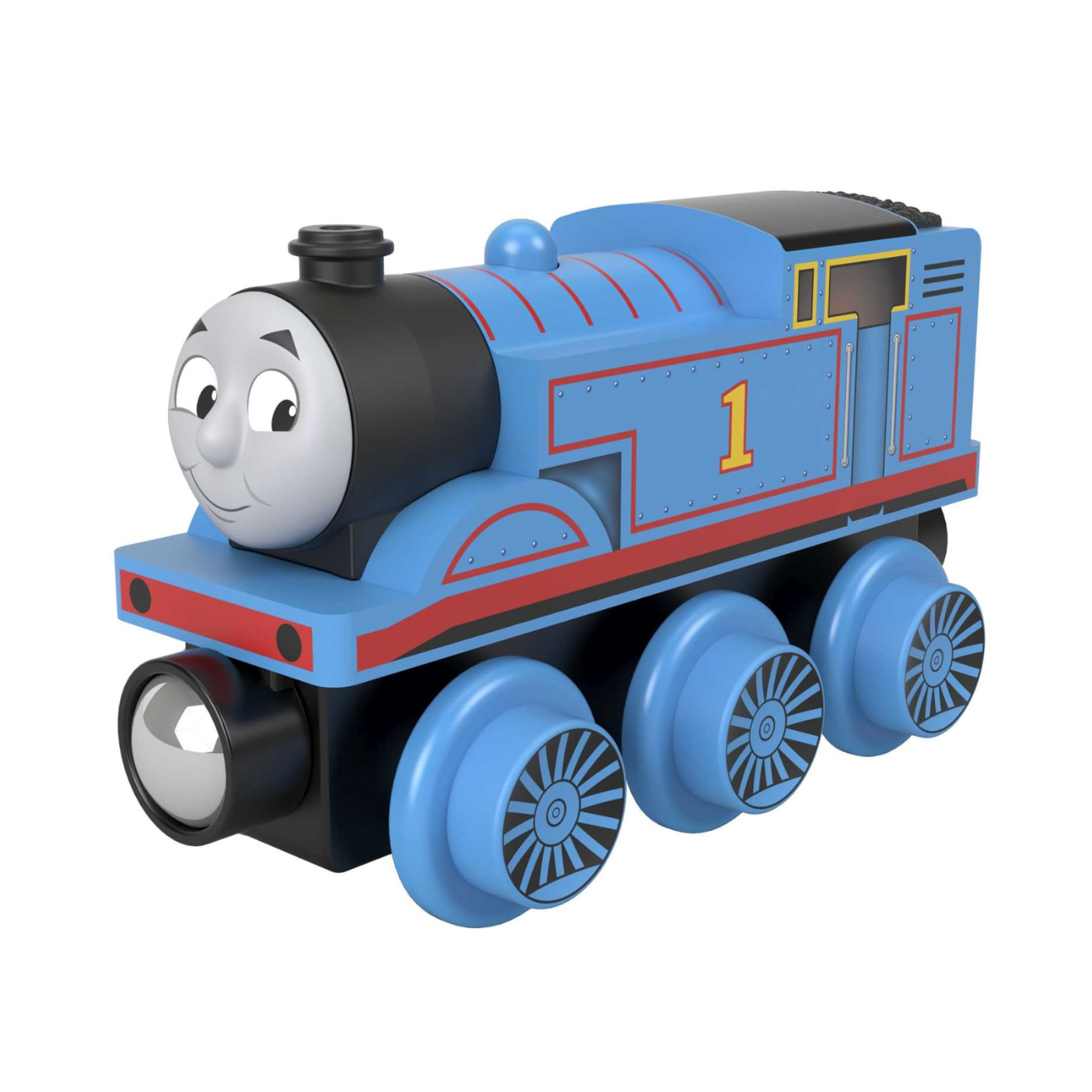Thomas and friends dough top engine maker