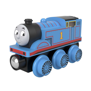 Thomas - Thomas & Friends Wooden Railway