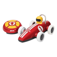 Load image into Gallery viewer, BRIO Remote Control Race Car