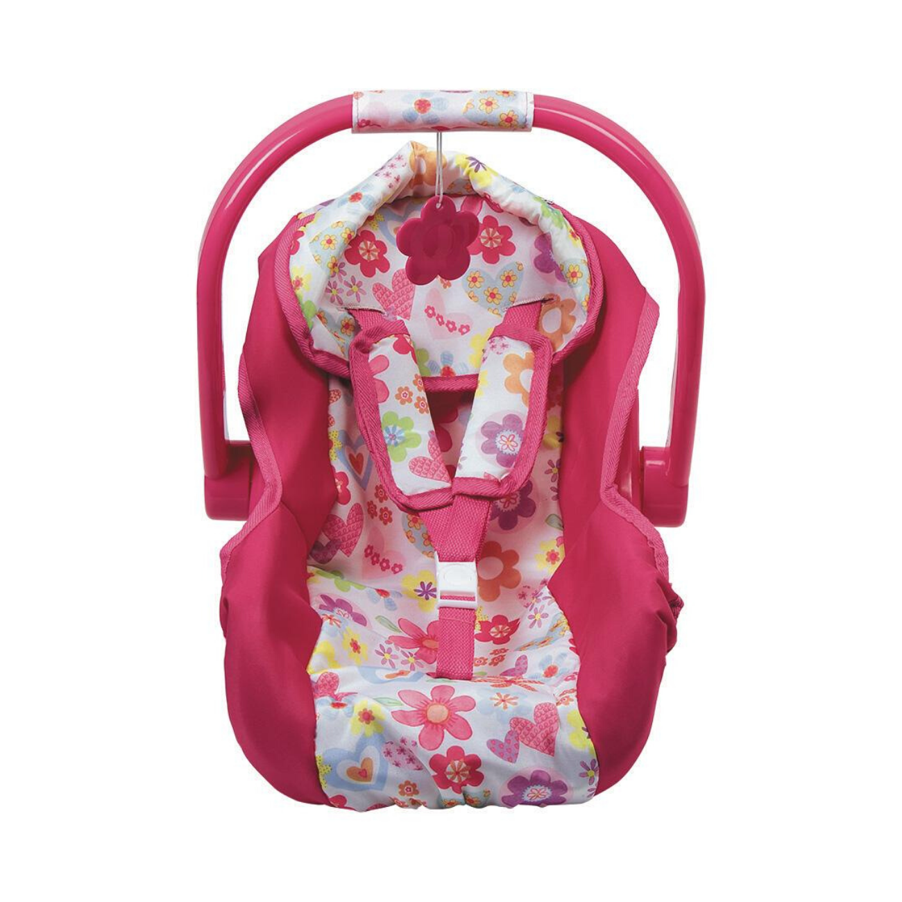 Doll Car Seat Carrier Child s Play