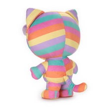 Load image into Gallery viewer, Hello Kitty Rainbow