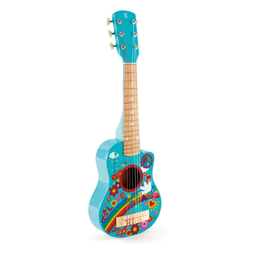 Kids' Guitar