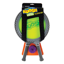 Load image into Gallery viewer, Koosh Double Paddle Play Set